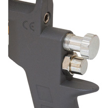 Краскопульт SIGMA HP 1.8 мм (6811111)