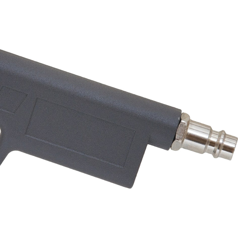 Зовнішній вигляд Краскопульт SIGMA HP 2 мм (6811121)