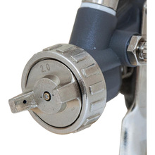 Краскопульт SIGMA HP 2 мм (6811121)