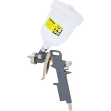 Краскопульт SIGMA HP 2 мм (6811121)