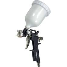 Краскопульт STANLEY 160132XSTN