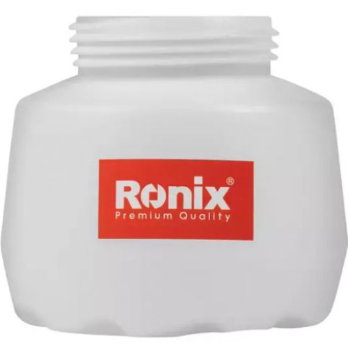 Замовити Краскопульт RONIX 8604
