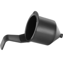 Краскопульт RONIX 8604