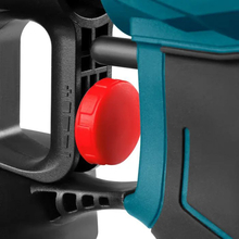 Краскопульт RONIX 8604