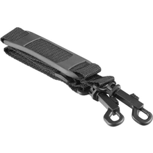 Краскопульт RONIX 8604