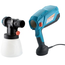 Краскопульт STURMAX SGM9670P