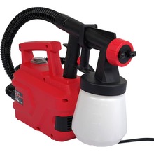 Краскопульт VITALS Master Es 8550JS (54831)