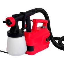 Краскопульт VITALS Master Es 8550JS (54831)