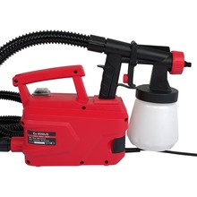 Краскопульт VITALS Master Es 8550JS (54831)