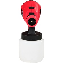 Краскопульт VITALS Es 7060JS (54828R)