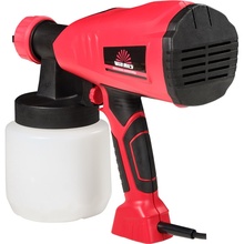 Краскопульт VITALS Es 7060JS (54828R)