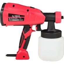 Краскопульт VITALS Es 7060JS (54828R)