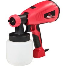 Краскопульт VITALS Es 7060JS (54828R)