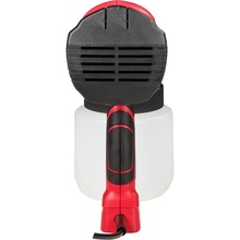 Краскопульт VITALS Es 7060JS (54828R)