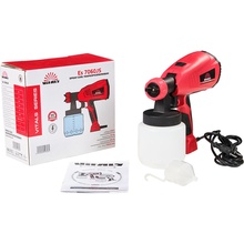 Краскопульт VITALS Es 7060JS (54828R)