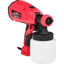 Краскопульт VITALS Es 7060JS (54828R)