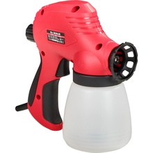 Краскопульт VITALS Es 2630JS (54830R)