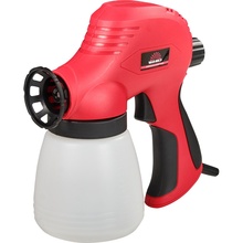 Краскопульт VITALS Es 2630JS (54830R)