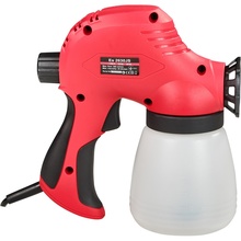 Краскопульт VITALS Es 2630JS (54830R)