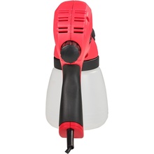 Краскопульт VITALS Es 2630JS (54830R)