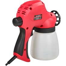 Краскопульт VITALS Es 2630JS (54830R)