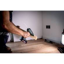 Клеевый пистолет METABO HK 18 LTX 20 (600797850)