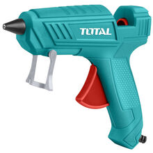 Клейовий пістолет TOTAL TT101116