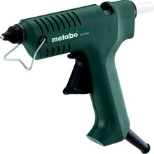 Клейовий пістолет METABO KE 3000 (618121000)