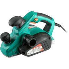 Електрорубанок STURMAX PM1012N