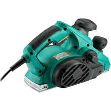 Електрорубанок STURMAX PM1012N