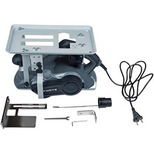 Электрорубанок FORTE P 3-110 TP (37995)