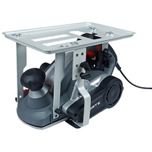 Электрорубанок FORTE P 3-110 TP (37995)
