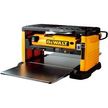 Рейсмусні верстат DEWALT DW733