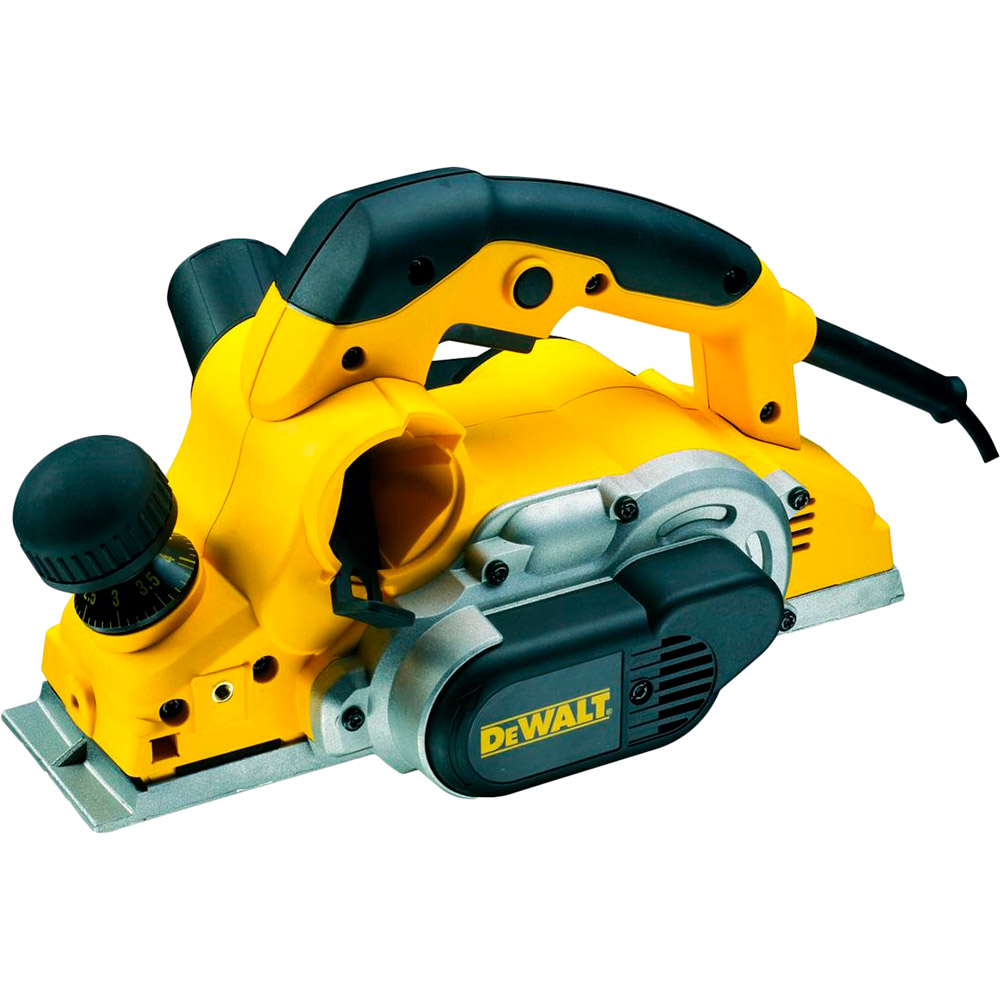 Торцювальна DEWALT D26500