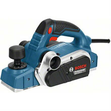 Електрорубанок BOSCH Professional GHO 26-82 D (0.601.5A4.301)