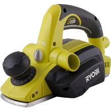 Электрорубанок Ryobi EPN6082CHG