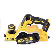 Торцювальна DEWALT DCP580NT