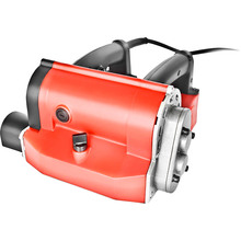 Электрорубанок STARK EWP 1200 (160012015)