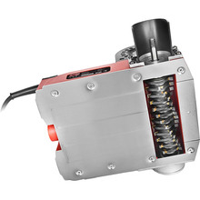 Электрорубанок STARK EWP 1200 (160012015)