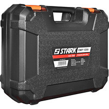 Электрорубанок STARK EWP 1200 (160012015)
