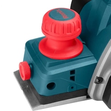 Електрорубанок RONIX 8603