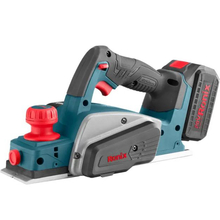 Електрорубанок RONIX 8603