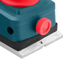 Електрорубанок RONIX 8603