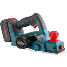 Електрорубанок RONIX 8603