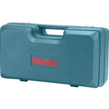 Електрорубанок RONIX 8603