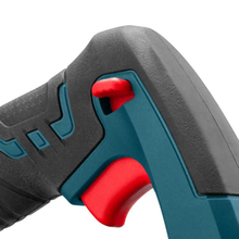 Електрорубанок RONIX 8603