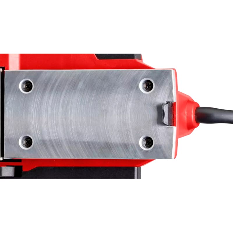 В Украине Электрорубанок EINHELL TE-PL 920 (4345325)