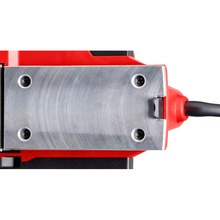 Электрорубанок EINHELL TE-PL 920 (4345325)