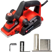 Электрорубанок EINHELL TE-PL 920 (4345325)