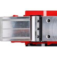 Электрорубанок EINHELL TE-PL 920 (4345325)